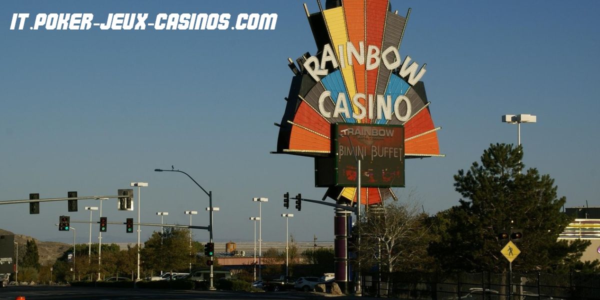 it.poker-jeux-casinos.com